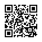 MX1-5KE300CAE3 QRCode