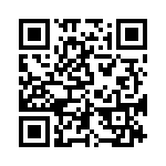 MX1-5KE33A QRCode