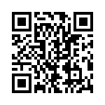 MX1-5KE350A QRCode