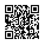 MX1-5KE36CAE3 QRCode