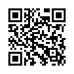 MX1-5KE400AE3 QRCode