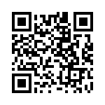 MX1-5KE43AE3 QRCode