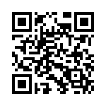 MX1-5KE47A QRCode