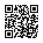 MX1-5KE47AE3 QRCode