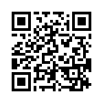 MX1-5KE56CA QRCode