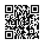 MX1-5KE62CAE3 QRCode