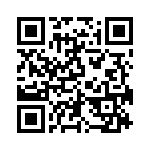 MX1-5KE68CAE3 QRCode