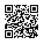 MX1-5KE75A QRCode