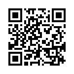 MX1-5KE82A QRCode