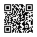 MX1-5KE9-1AE3 QRCode