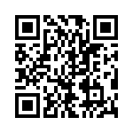 MX1-5KE9-1CA QRCode