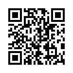 MX1-5KE91A QRCode