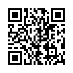 MX1-5KE91AE3 QRCode