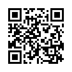 MX15KP120CAE3 QRCode