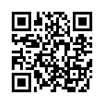 MX15KP130AE3 QRCode