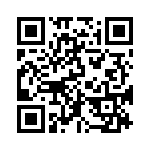 MX15KP150A QRCode