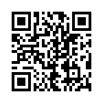 MX15KP180AE3 QRCode