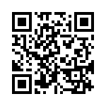 MX15KP260A QRCode