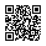 MX15KP26A QRCode