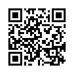 MX15KP26CA QRCode