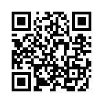 MX15KP28AE3 QRCode