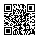 MX15KP48A QRCode