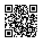 MX15KP64A QRCode