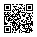 MX15KP64AE3 QRCode