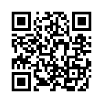 MX15KP70AE3 QRCode