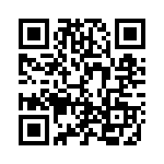 MX15KP75A QRCode