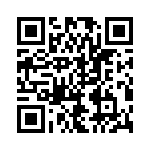 MX15KP78AE3 QRCode