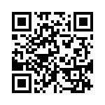 MX15KP85CA QRCode