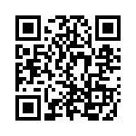 MX1A11DN QRCode