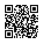 MX23A12XF1 QRCode