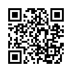 MX23A18NF1 QRCode