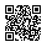 MX23A26XF2 QRCode