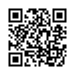 MX23A34NF1 QRCode