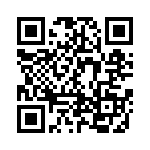 MX23A36XF1 QRCode