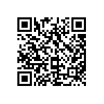 MX25L12833FZ2I-10G QRCode