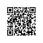 MX25L12833FZNI-10G QRCode