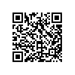 MX25L12835FZNI-10G QRCode