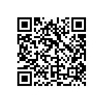 MX25L12845GMI-10G QRCode