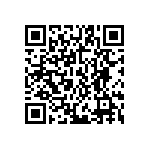 MX25L12855FXDI-10G QRCode