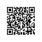 MX25L12873FMI-10G QRCode