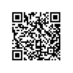 MX25L12873FZNI-10G QRCode