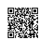 MX25L1606EM1I-12G QRCode