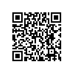 MX25L2006EM1I-12G QRCode