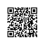 MX25L25635FMJ-10G QRCode