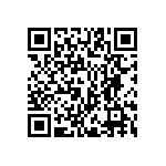 MX25L25639FZ4W-08G QRCode