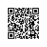 MX25L25673GMI-10G QRCode